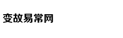 购车太“窘”摇几年了